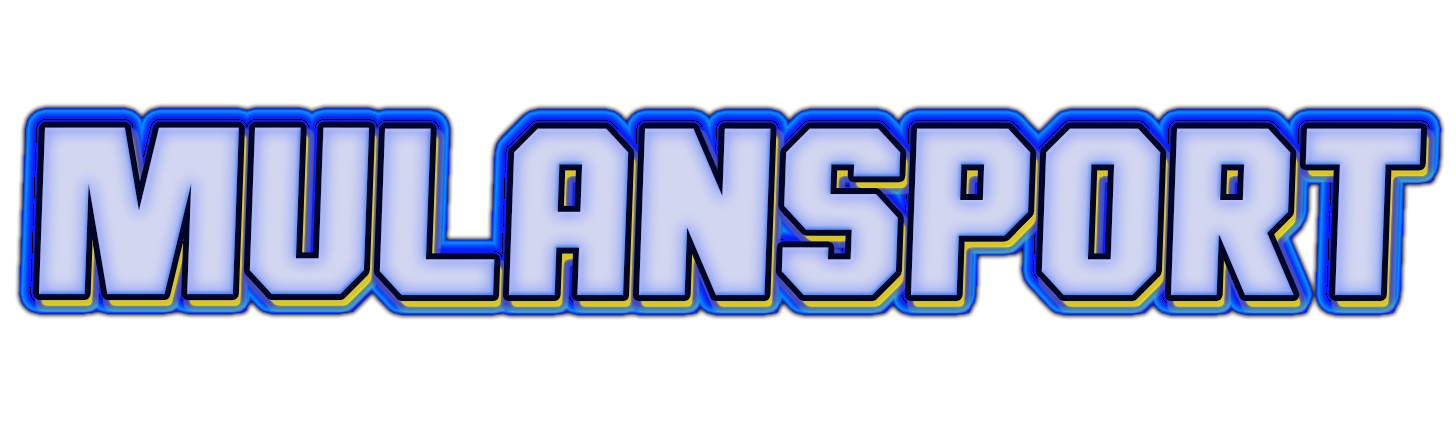 MulanSport logo